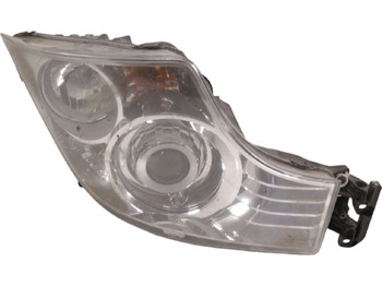 MERCEDES-BENZ Lichter/ Leuchten
