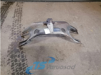 MERCEDES-BENZ Rahmen/ Chassis