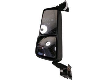 MERCEDES-BENZ Rückspiegel