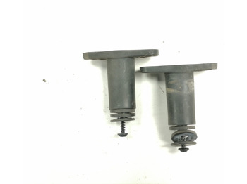 Karosserie und Außen für LKW Mercedes-Benz Sun visor bracket A9608111614: das Bild 3