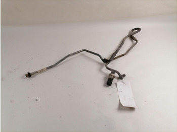 Heizung/ Lüftung für LKW Scania A/C pipe 1854549: das Bild 2