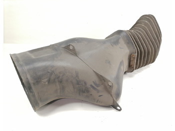 Luftansaugsystem für LKW Scania Air intake 1365488: das Bild 3