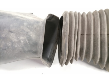 Luftansaugsystem für LKW Scania Air intake 1365488: das Bild 2