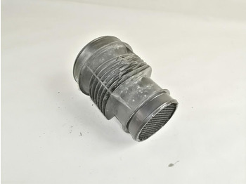 Luftansaugsystem für LKW Scania Air intake 2539503: das Bild 5