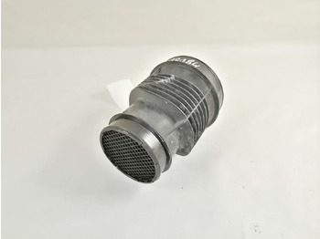 Luftansaugsystem für LKW Scania Air intake 2539503: das Bild 2