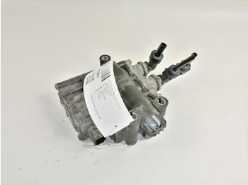 Bremsventil für LKW Scania Air suspension control valve, ECAS 1889796: das Bild 2