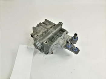 Bremsventil für LKW Scania Air suspension control valve, ECAS 1889796: das Bild 3