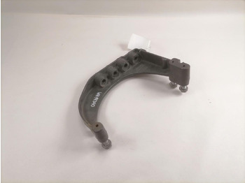 Batterie für LKW Scania Akukasti kandur 2388835: das Bild 2