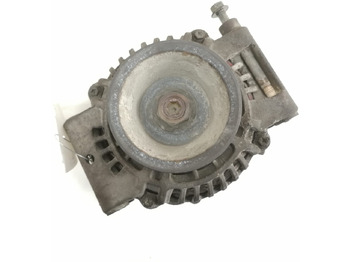 Lichtmaschine für LKW Scania Alternator 1884268: das Bild 3
