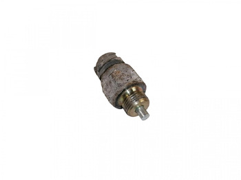 SCANIA Sensor