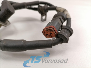 Sensor für LKW Scania Andur, kütuserõhk 1865372: das Bild 2