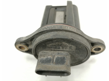 Sensor für LKW Scania Andur, õhulugeja 1544769: das Bild 2 Sensor für LKW Scania Andur, õhulugeja 1544769: das Bild 2