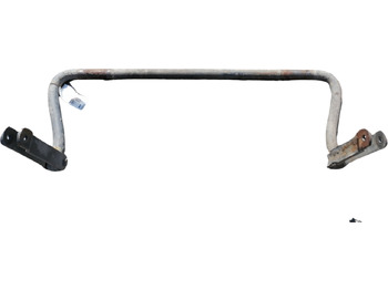 SCANIA Stabilisator