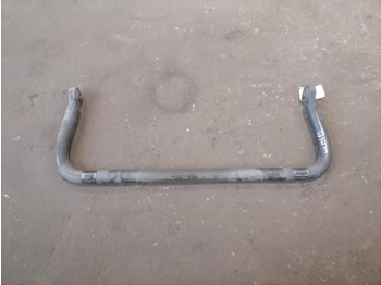 Stabilisator für LKW Scania Anti-roll bar 2372462: das Bild 2