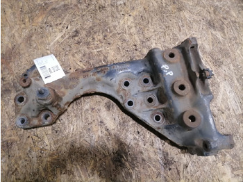 Rahmen/ Chassis für LKW Scania Bracket 1375802: das Bild 4