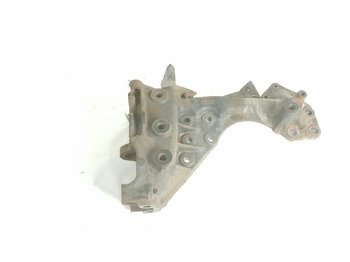 SCANIA Rahmen/ Chassis