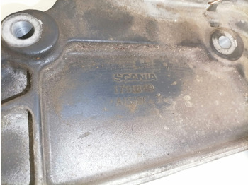Rahmen/ Chassis für LKW Scania Bracket 1791849: das Bild 4