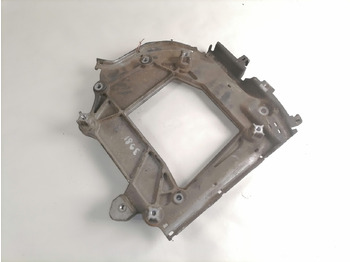 Rahmen/ Chassis für LKW Scania Bracket 1791849: das Bild 3