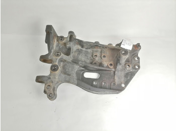 SCANIA Rahmen/ Chassis