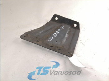 Rahmen/ Chassis für LKW Scania Bracket 1906525: das Bild 2