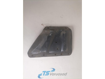 SCANIA Rahmen/ Chassis