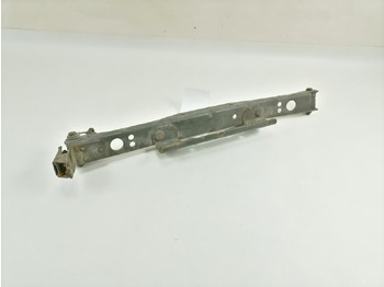 Rahmen/ Chassis für LKW Scania Bracket 2055963: das Bild 2
