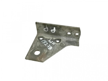 SCANIA Rahmen/ Chassis