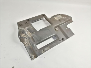 Stoßstange für LKW Scania Bumper bracket 1915256: das Bild 2