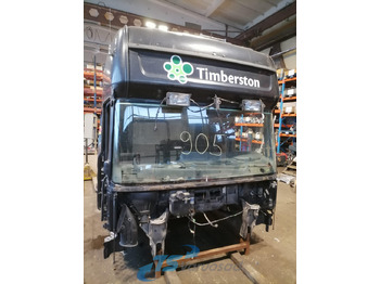 Fahrerhaus und Interieur für LKW Scania Cab CR19: das Bild 3