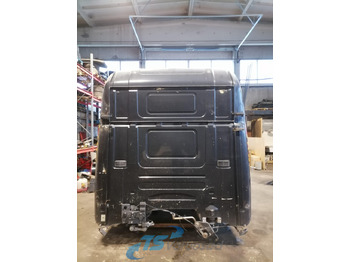 Fahrerhaus und Interieur für LKW Scania Cab CR19: das Bild 5
