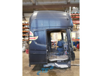 Fahrerhaus und Interieur für LKW Scania Cab CR19: das Bild 4