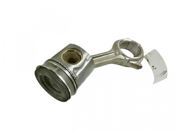 SCANIA Kolbe/ Ring/ Laufbuchse