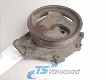 SCANIA Universalteil