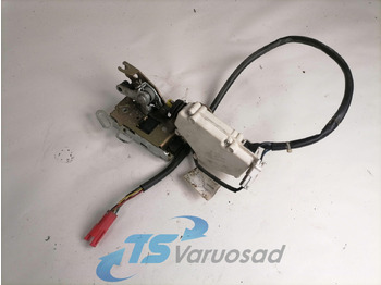 SCANIA Tür und Teile