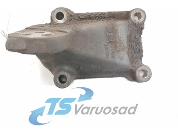 Motor und Teile für LKW Scania Engine bracket 1508907: das Bild 3