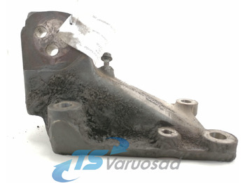 Motor und Teile für LKW Scania Engine bracket 1757738: das Bild 4