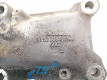 Motor und Teile für LKW Scania Engine bracket 1757738: das Bild 2