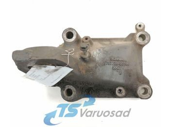 Motor und Teile für LKW Scania Engine bracket 1757738: das Bild 3