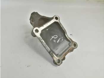 Motor und Teile für LKW Scania Engine bracket 2435414: das Bild 3