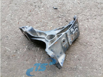Stoßstange für LKW Scania Front bumper carrier 1404478: das Bild 2