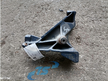 SCANIA Stoßstange