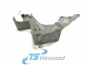 Stoßstange für LKW Scania Front bumper carrier 1802166: das Bild 2