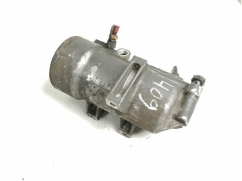 SCANIA Kraftstofffilter