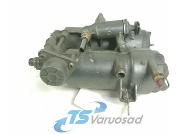 Kraftstofffilter für LKW Scania Fuel filter unit 1863220: das Bild 4