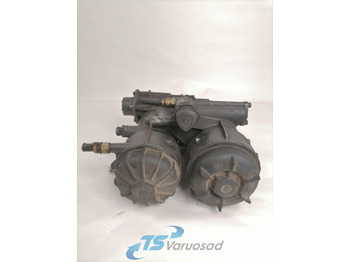 Kraftstofffilter für LKW Scania Fuel filter unit 1863220: das Bild 3