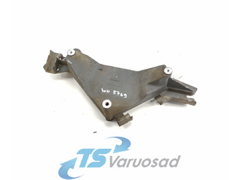 SCANIA Kraftstofffilter