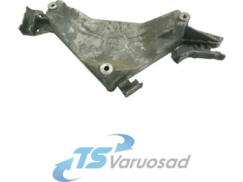 SCANIA Kraftstofffilter