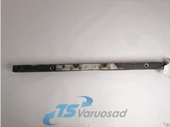 Kraftstoffaufbereitung/ Kraftstoffförderung für LKW Scania Fuel mainfold 1491343: das Bild 2