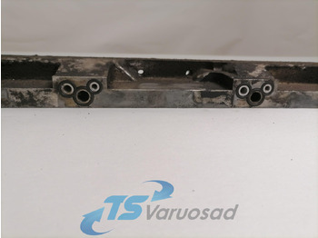 Kraftstoffaufbereitung/ Kraftstoffförderung für LKW Scania Fuel mainfold 1491343: das Bild 5