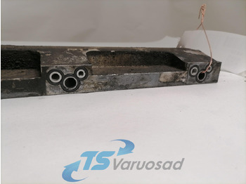 Kraftstoffaufbereitung/ Kraftstoffförderung für LKW Scania Fuel mainfold 1491343: das Bild 4